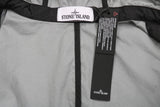 STONE ISLAND