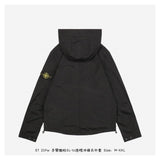 STONE ISLAND