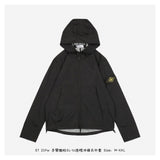 STONE ISLAND