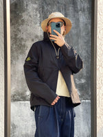 STONE ISLAND