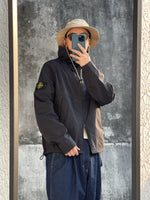 STONE ISLAND