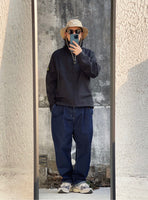 STONE ISLAND