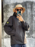 STONE ISLAND