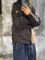 STONE ISLAND