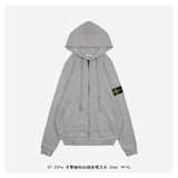 STONE ISLAND