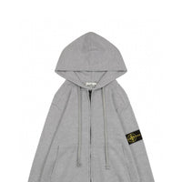 STONE ISLAND