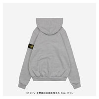 STONE ISLAND