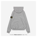 STONE ISLAND