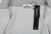 STONE ISLAND