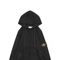 STONE ISLAND