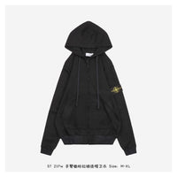 STONE ISLAND
