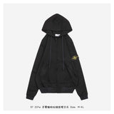 STONE ISLAND