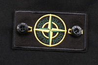 STONE ISLAND