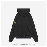 STONE ISLAND