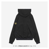 STONE ISLAND