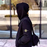 STONE ISLAND