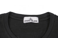 STONE ISLAND