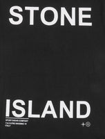 STONE ISLAND