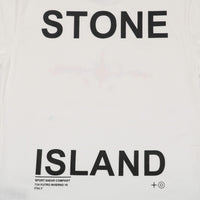 STONE ISLAND