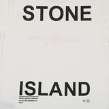 STONE ISLAND