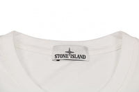 STONE ISLAND