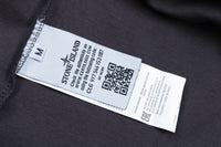 STONE ISLAND