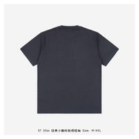 STONE ISLAND