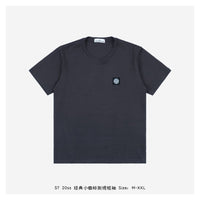 STONE ISLAND