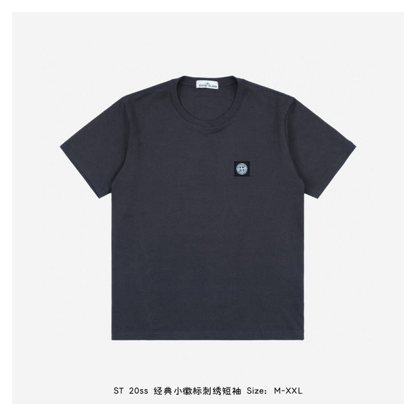 STONE ISLAND