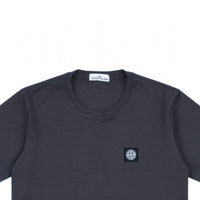 STONE ISLAND