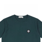 STONE ISLAND