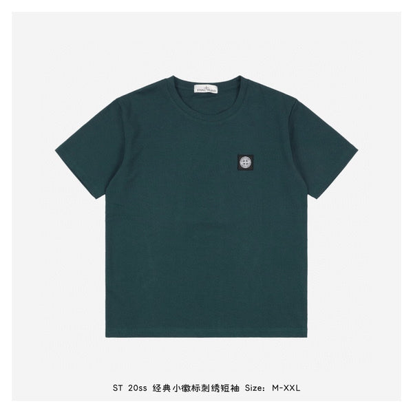 STONE ISLAND