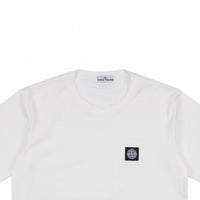 STONE ISLAND