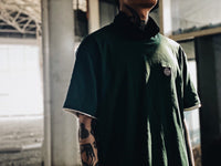 STONE ISLAND