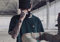 STONE ISLAND
