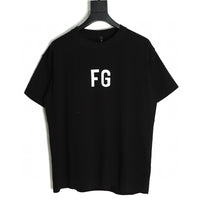 FOG