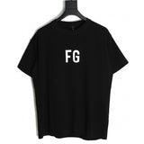 FOG