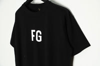 FOG