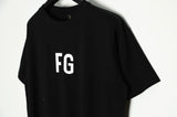 FOG