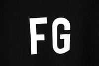 FOG