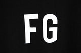 FOG