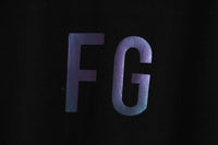 FOG