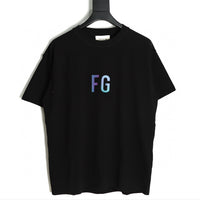 FOG