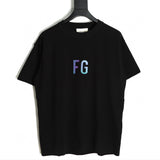 FOG