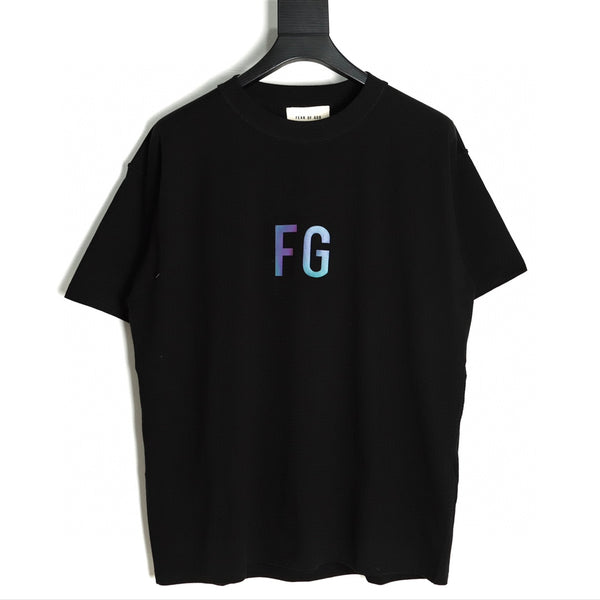 FOG
