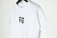 FOG