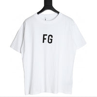 FOG