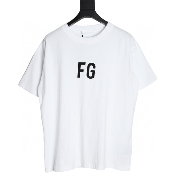 FOG