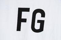 FOG