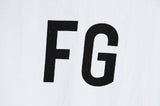 FOG